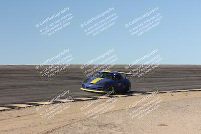 media/Oct-19-2025-PCA San Diego (Sun) [[b7baa86645]]/2-Red Group/Session 2 (Bowl)/